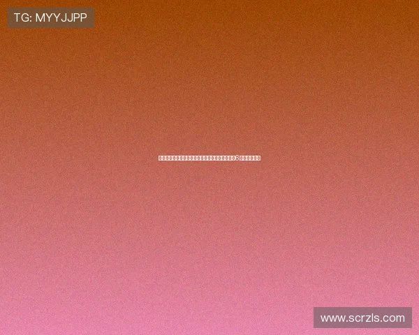 每次詹姆斯与科比影响力对比时为何都提到美国队6号传球给科比