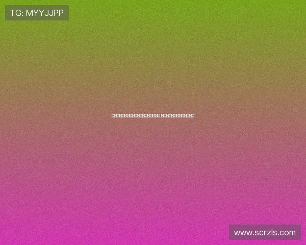 波加查豪取环法自行车赛五连冠创历史纪录 展现无与伦比的骑行霸主地位