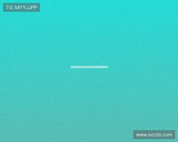 德甲降级球队的挑战与重生之路：探索未来发展的新机遇