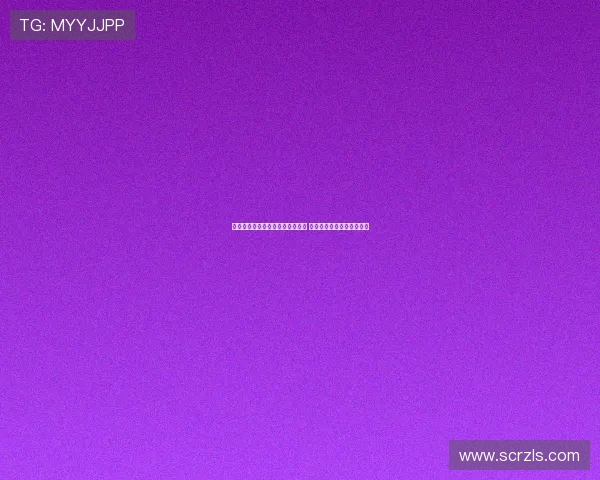 斯卡尔维尼透露曾接到加图索电话 期待与卢克曼再度并肩训练