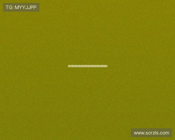 未提名金球奖球员身价排行：萨卡位居第一穆西亚拉紧随其后