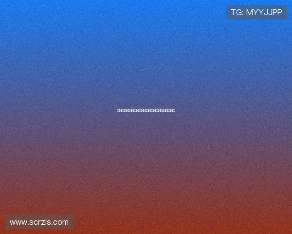 沙特足球击败各大强队一球体现两国足球真实水平差距