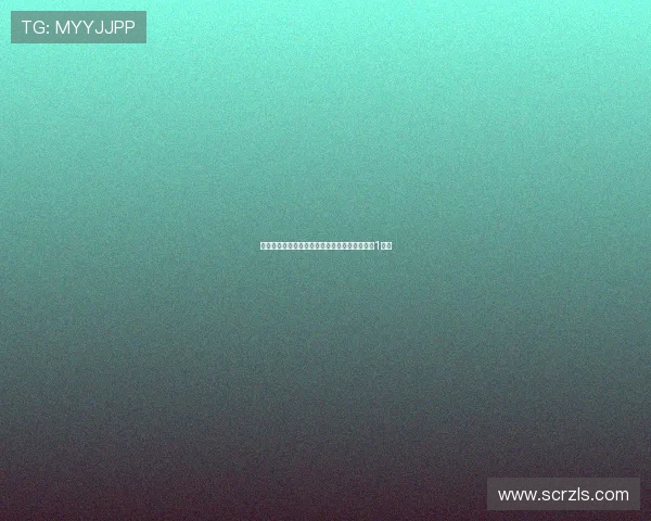 海港主帅穆斯卡特因不当言论遭禁赛一场并罚款1万元