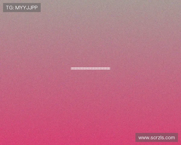 罗马诺：卢克曼经纪人本周将返回意大利继续处理相关事务