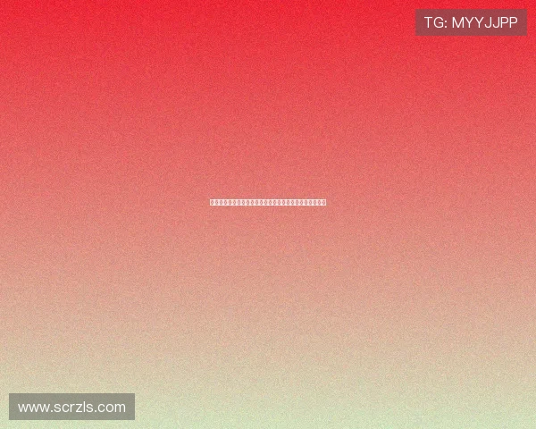 莱因克尔希勒理查兹分析阿森纳挑战英超冠军的前景与难点