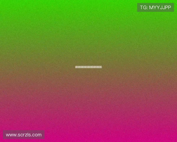 谢什科已抵达曼彻斯特为加盟曼联做准备