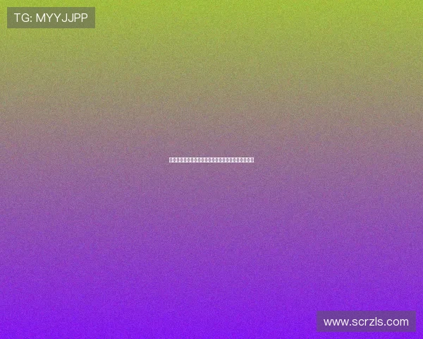 迪马：国米罗马关注弗伦德鲁普热那亚已考虑替代人选