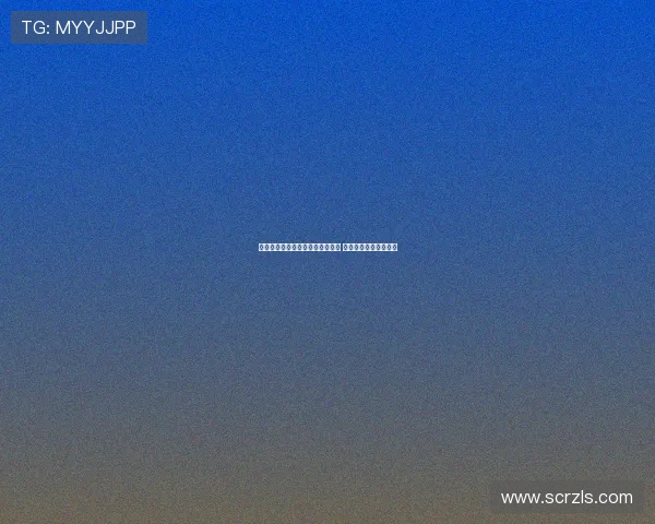 阿森纳宣布与科乐美续签合作协议 延续足球游戏伙伴关系