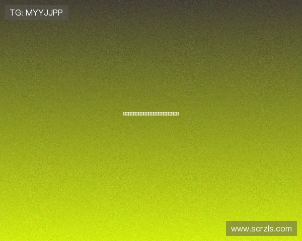 利贝拉利告别米兰：你已深深融入我的生命与心灵