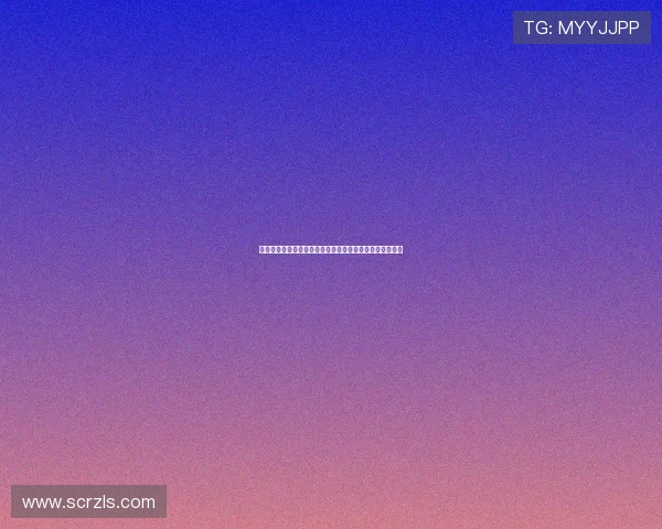 小维阿黎明时告别尤文训练营以租后买加盟马赛展开新篇章