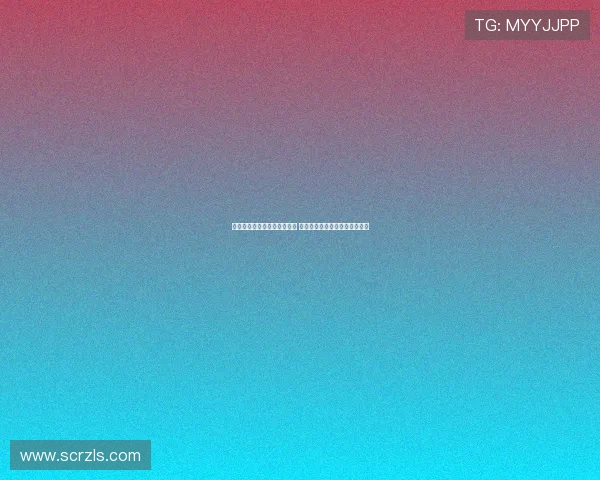 库尼亚与霍伊伦搭档更具默契 姆伯莫与齐尔克泽配合更为自然