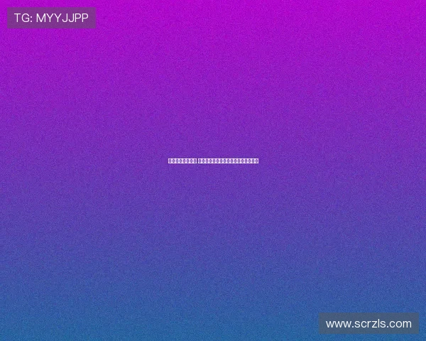 曼联转会内幕揭秘 霍伊伦失落塞斯科引援时代新篇章开启