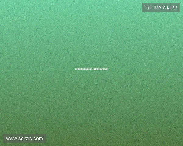 水晶宫有意签马利克佳夫 球员倾向回归德甲联赛