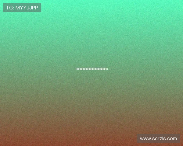 法甲实时比分直播分析及赛事精彩回顾全程跟踪