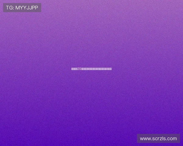 热刺宣布20岁前锋兰克希尔租借至英冠牛津联队为期一年