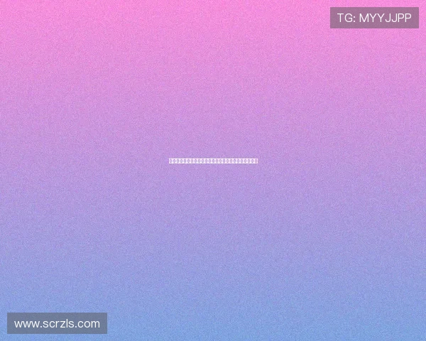 科曼赴沙特淘金或为短期突破少走弯路也许是个不错选择