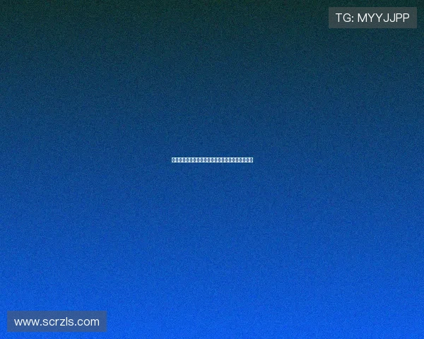 美国轮椅篮球世锦赛决赛力克澳大利亚成功卫冕夺冠