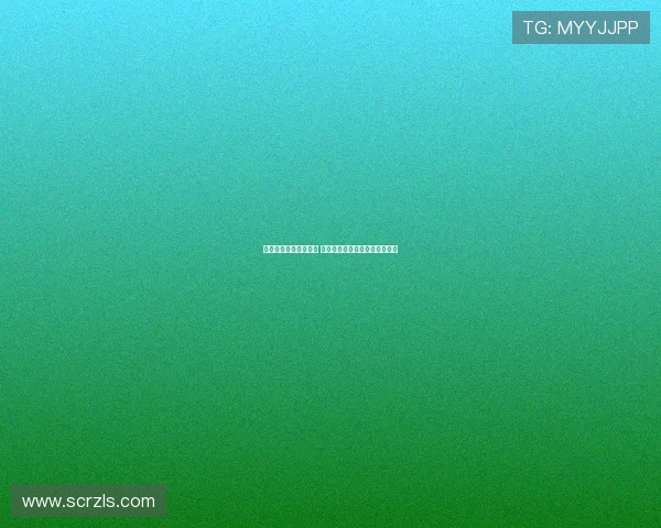 若雅克松若最终未离队 切尔西愿意继续让其留在一线队