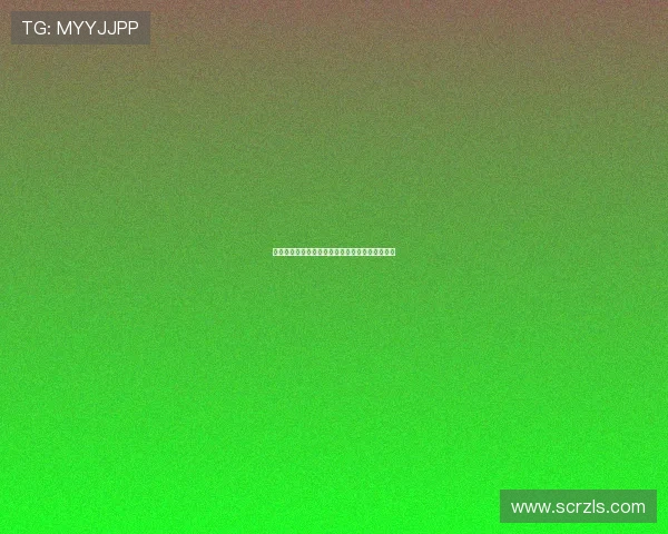 萨利巴续约传闻浮现，但相关消息仍需进一步验证