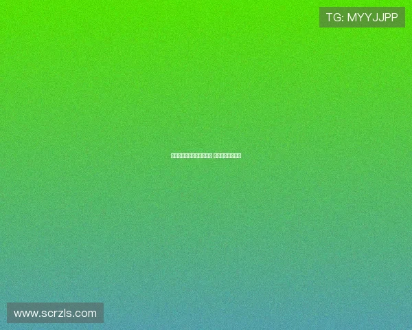 国米计划明夏免签多纳鲁马 已与其经纪人接触