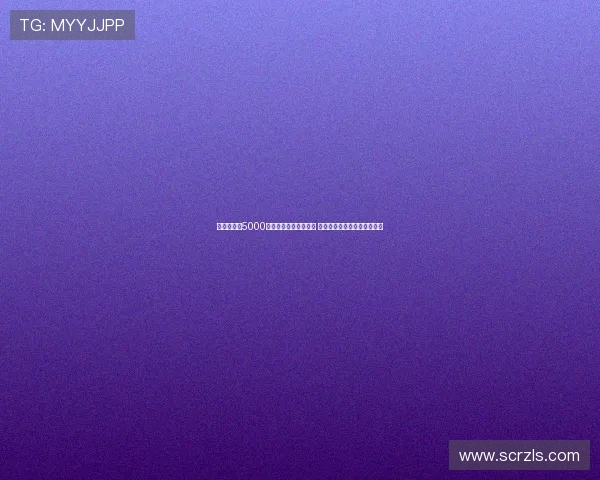 巴黎希望以5000万欧元永久出售穆阿尼 尤文倾向先租后买断方式操作