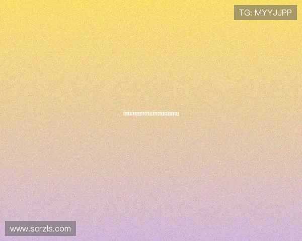 托尼：尤文争冠需补强建议签托纳利并租借基耶萨