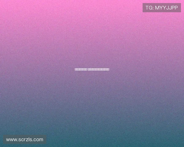 曼城续约行动加速 罗德里福登接下来或将完成续约