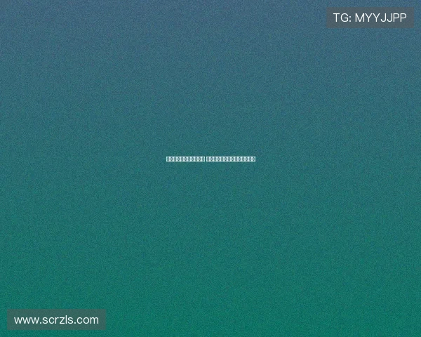 樊振东德甲首秀意外失利 萨尔布吕肯门票售罄引球场扩容