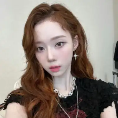 公凡梦