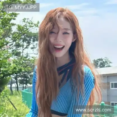马玥振