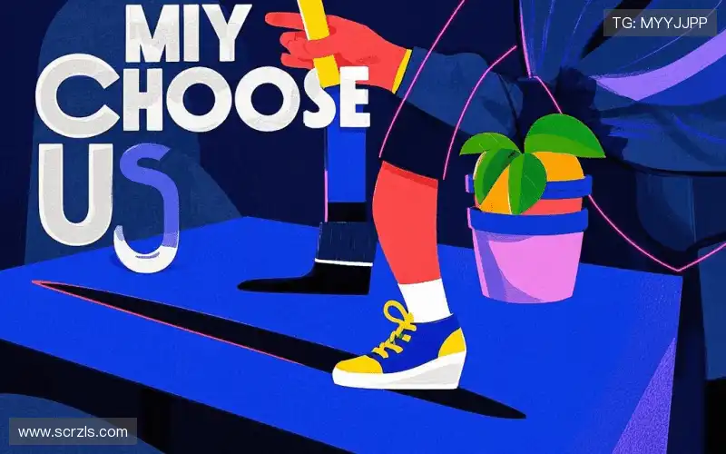choose-img